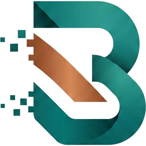 Braxeno logo